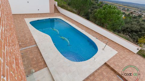 Foto 4 de Casa o chalet en venta en Méntrida, Toledo