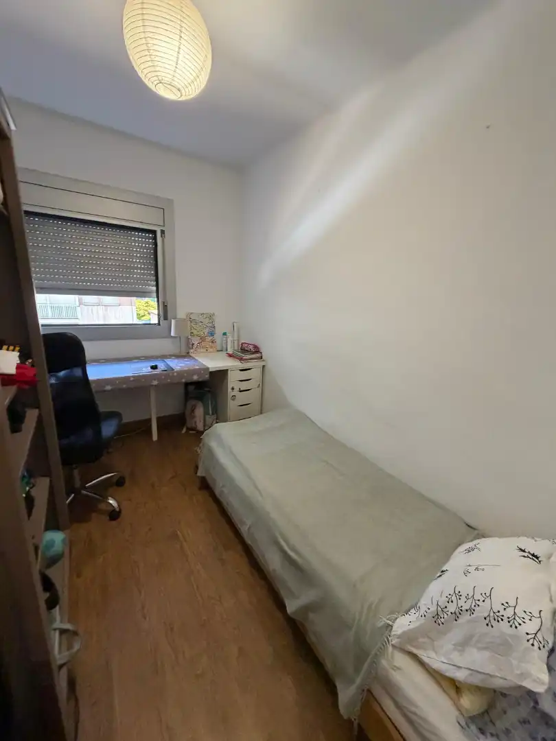 Wohnung mit Aufzug zum Verkauf in Passeig de la Vall d'Hebron, imagen 23