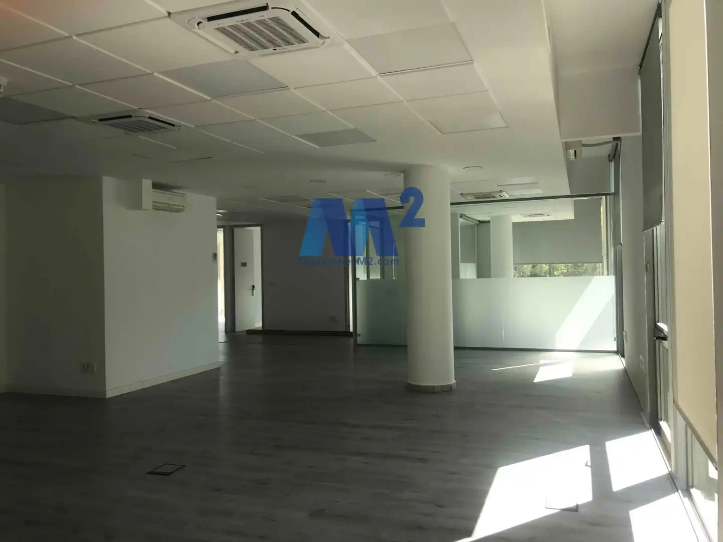 Office space to rent in Europa, imagen 30