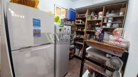 Photo 5 of Houses for sale in Avda. Madrid, Logroño