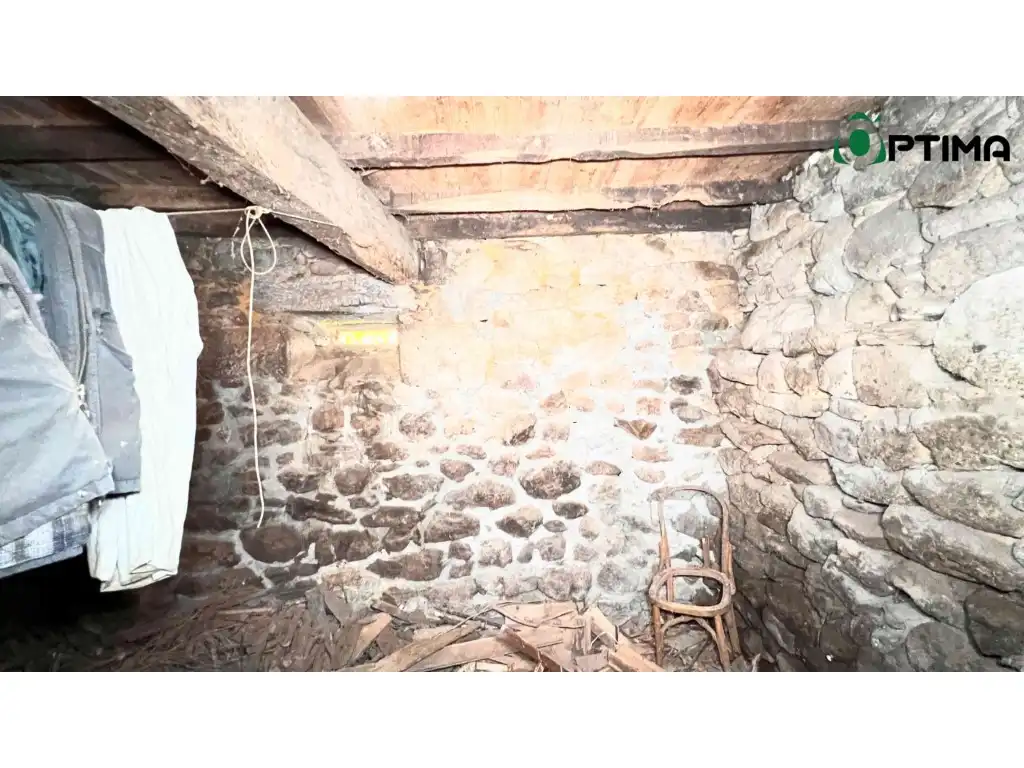 Maison à vendre à Silleda, imagen 13