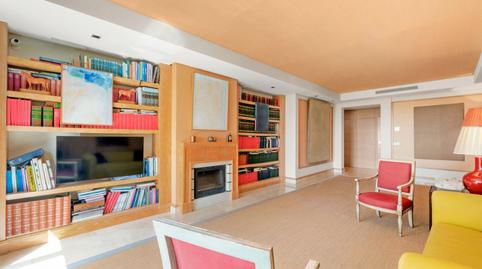 Photo 5 of Attic for sale in Calle la Pacheca Alta, 22, Benahavís pueblo, Málaga