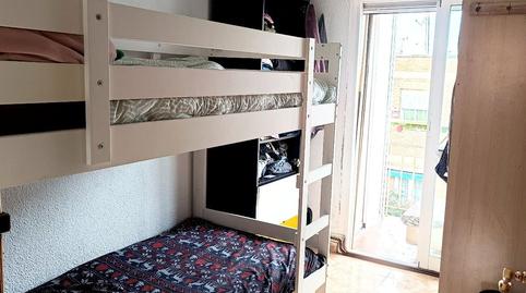 Foto 5 de Apartament en venda a Villaverde Alto,  Madrid Capital