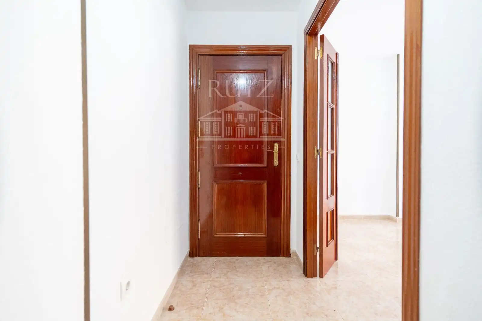 Wohnung mit Terrasse zum Verkauf in Centro, imagen 17