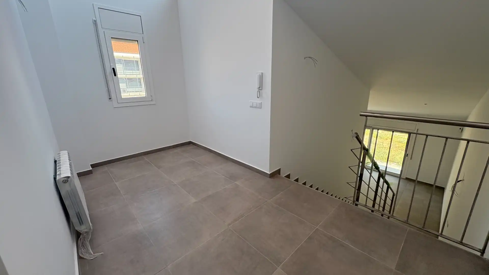 Detached homes for rent in Sant Celoni  with Heating and Private garden