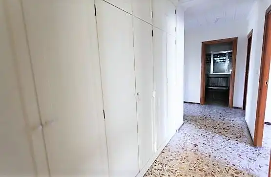 Casa o xalet en venda a Pajares de la Laguna