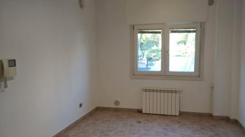 Photo 2 of Flat for sale in Rúa de Sánchez Freire, Conxo, A Coruña