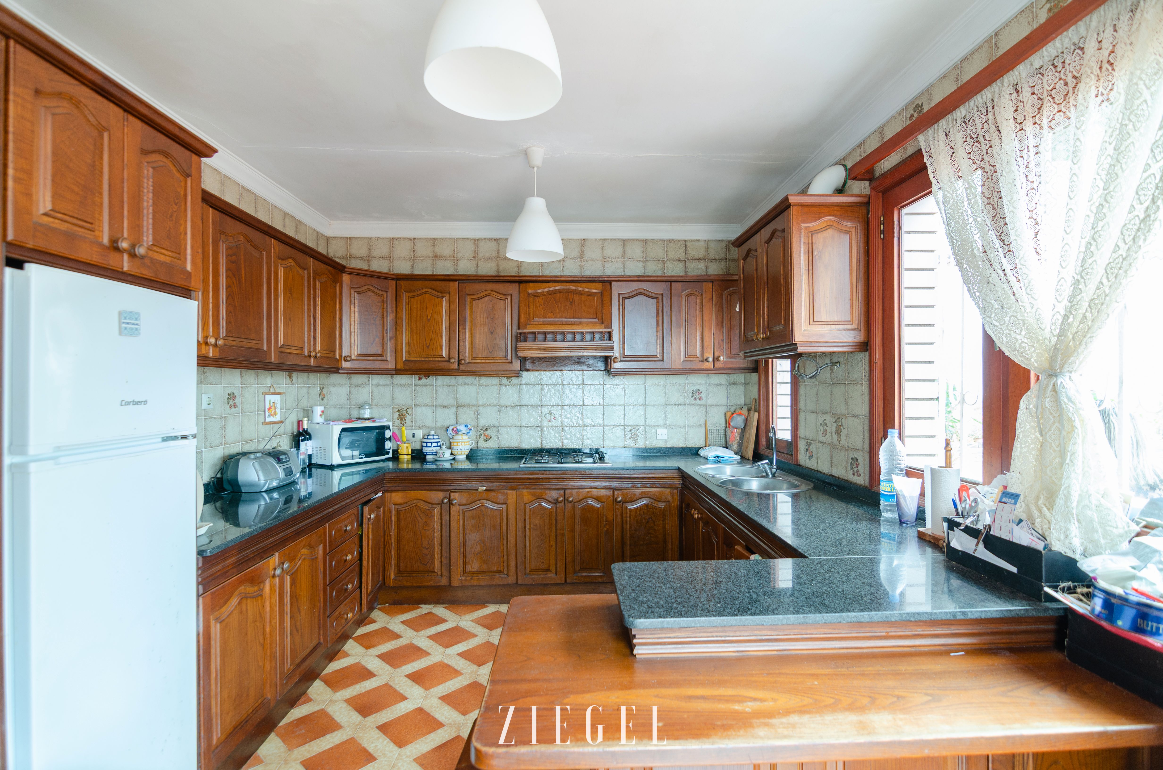 Casa o chalet en venta en Calle Fuente del Laurel, 64, Los Castillos