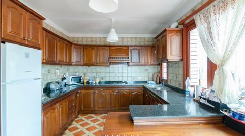 Foto 3 de Casa o chalet en venta en Calle Fuente del Laurel, 64, Los Castillos, Arucas