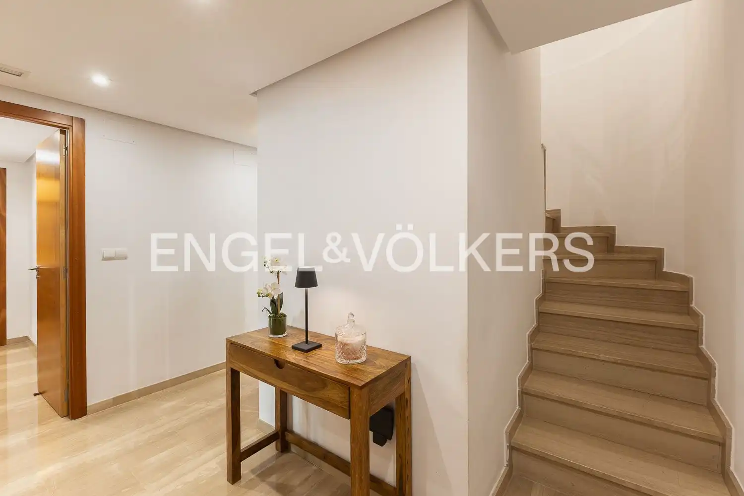 Dúplex en venta en Valencia con Aire acondicionado, Calefacción y Jardín privado