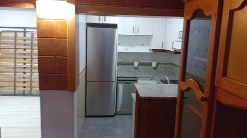 Foto 2 de Piso en venta en Avinguda del Montsant, Sant Salvador,  Tarragona Capital