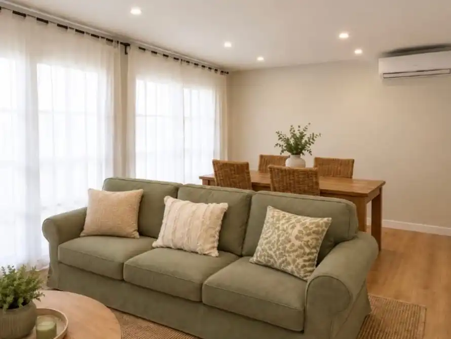 Maison à vendre à Carrer llarg 22, imagen 4