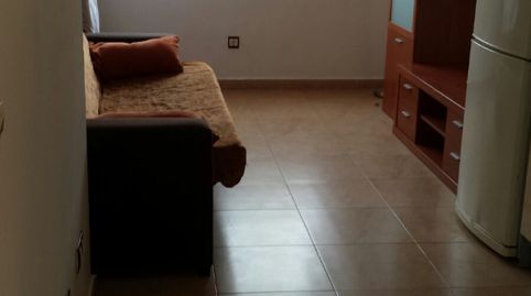 Foto 5 de Estudio en venta en Barriomar - La Purísima, Murcia Capital