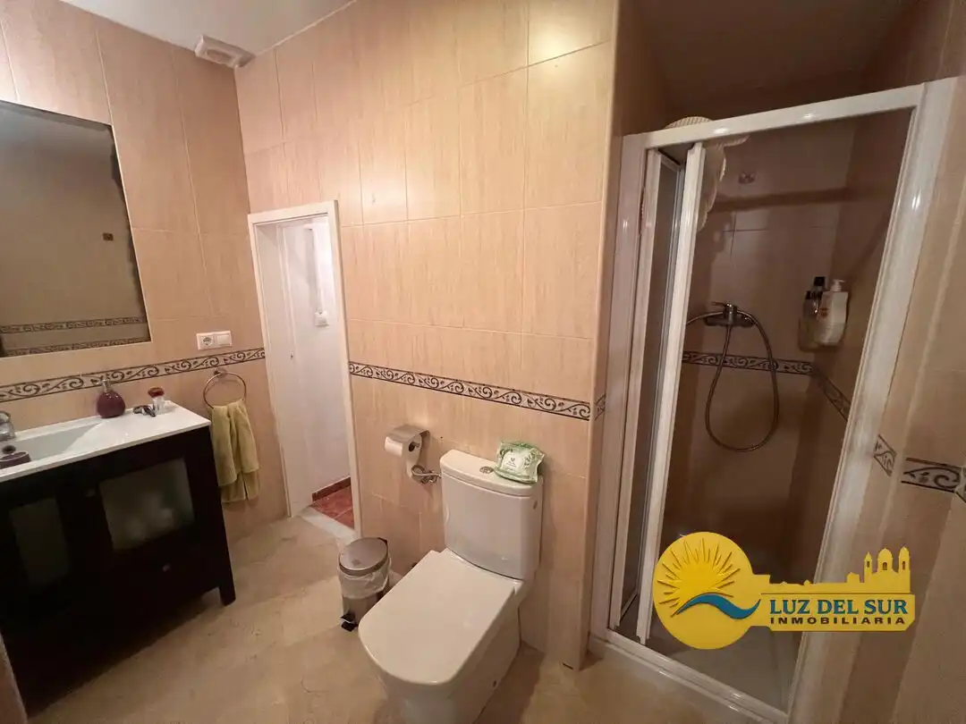 Wohnung mit Aufzug zum Verkauf in Centro Histórico, imagen 21