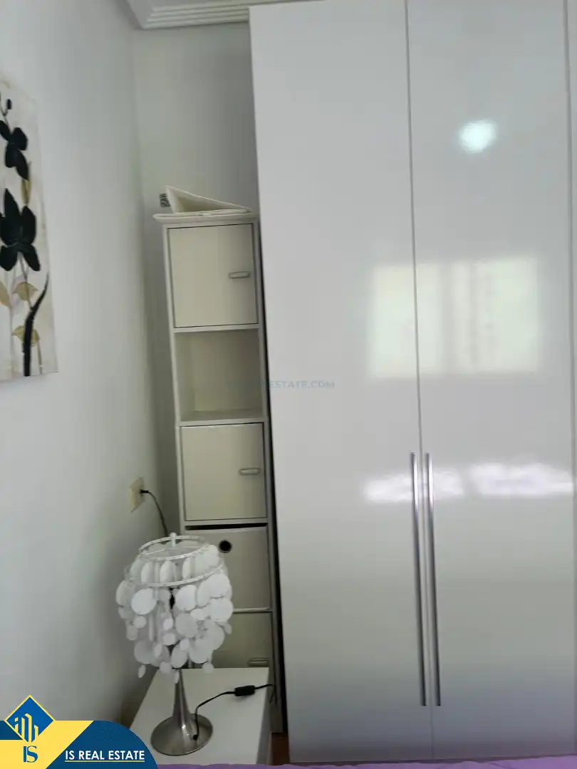Maison avec piscine à vendre à Orihuela Costa, imagen 18