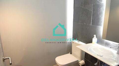 Photo 3 of Office to rent in Calle de Víctor de la Serna, Hispanoamérica - Bernabéu, Madrid