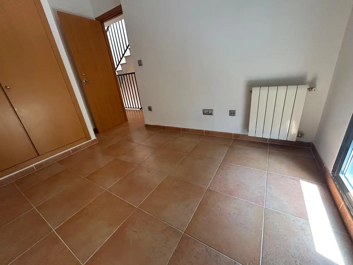 Casa a schiera in vendita a Calle Segura 38, imagen 17
