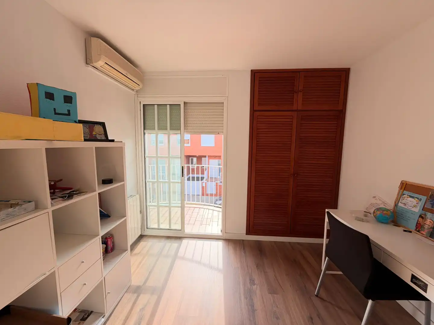 Casa a schiera con piscina in vendita a Sant Andreu - Gassó Vargas, imagen 15