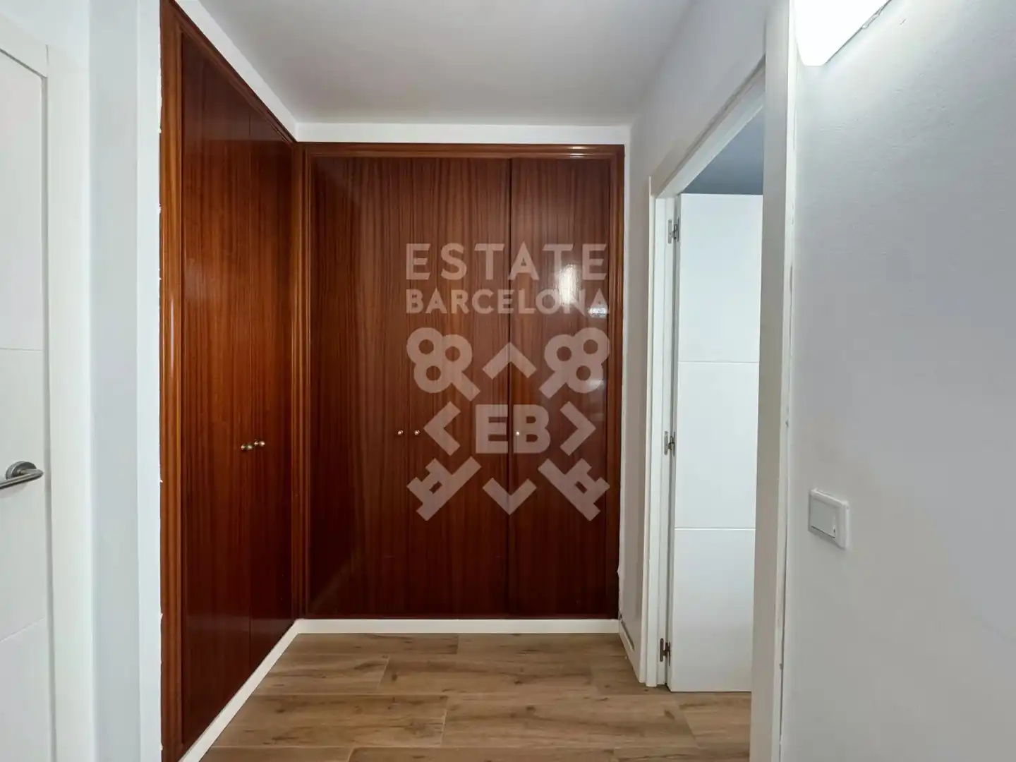 Piso en venta en Blanes con Calefacción y Amueblado