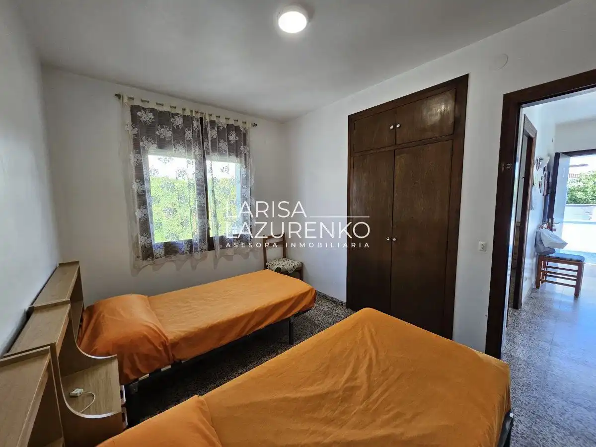 Casa rústica en venta en Prats, imagen 56