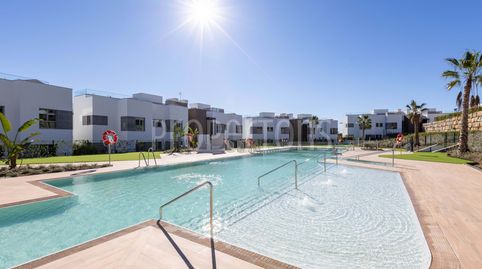 Photo 3 of Flat for sale in N/a, Bahía de Marbella, Marbella