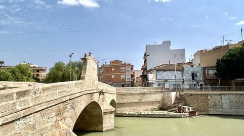 Imagen 2 del anuncio