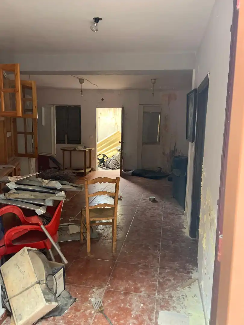 Appartement à vendre à Calle Hoz 8, imagen 13