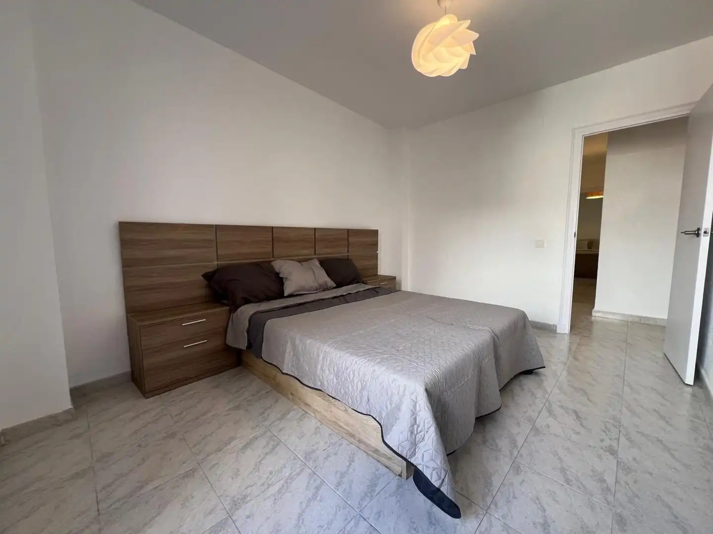 Apartament amb terrassa en venda a Playa del Cura, imagen 20