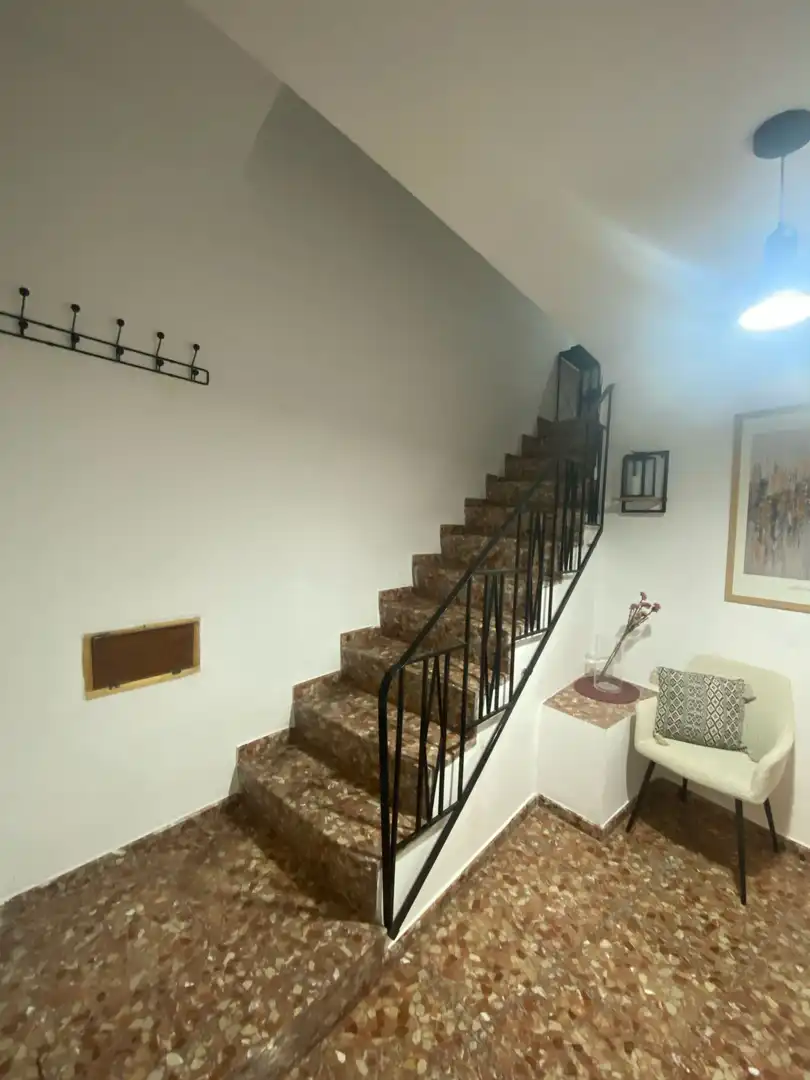 Casa en venda a Íllora, imagen 3