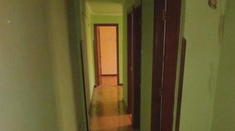 Photo 5 of Planta baja for sale in Hernán Cortes, Villalegre - La Luz, Asturias