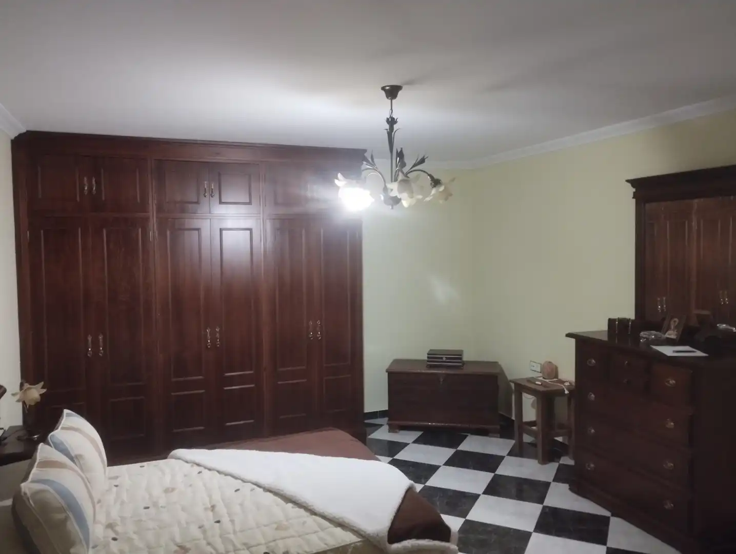 Casa con terrazza in vendita a Calle Bellavista 35, imagen 12