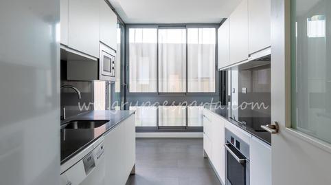 Photo 3 of Planta baja to rent in Avenida de Los Olmos, Casco Antiguo, Sevilla