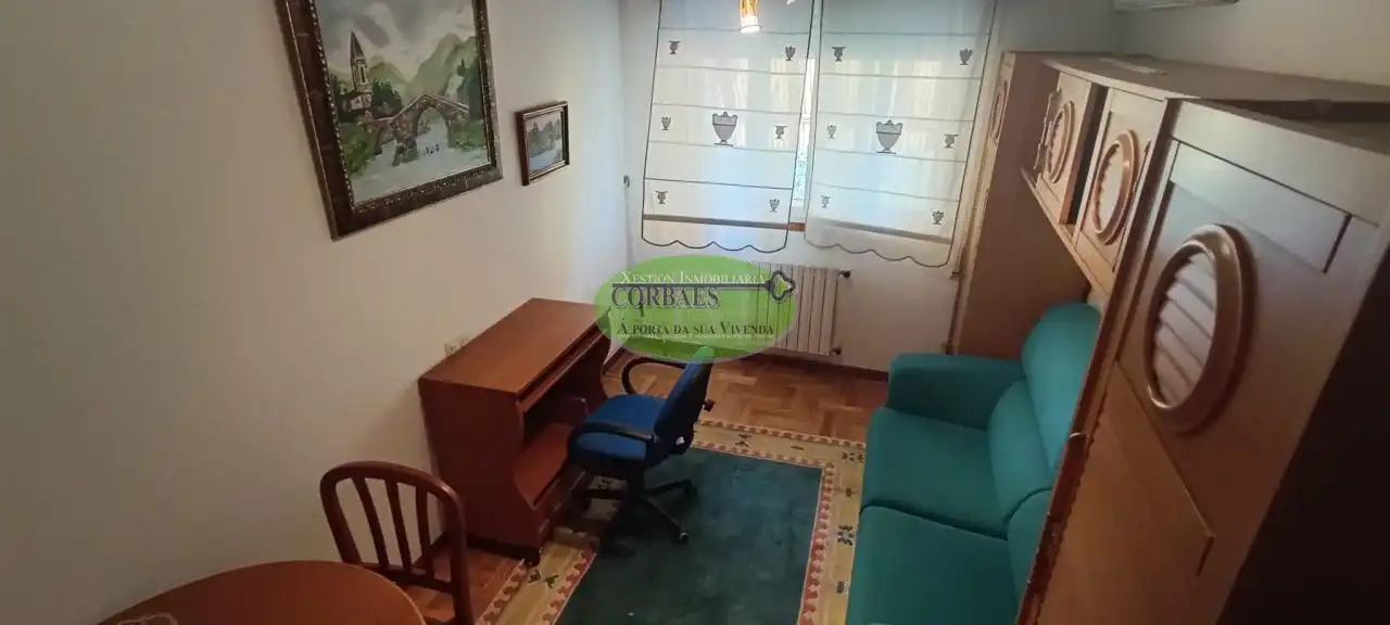 Wohnung mit Aufzug zum Verkauf in Ventiun, imagen 11