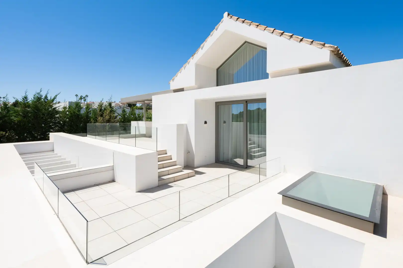 Casa amb terrassa en venda a Benamara - Atalaya, imagen 18
