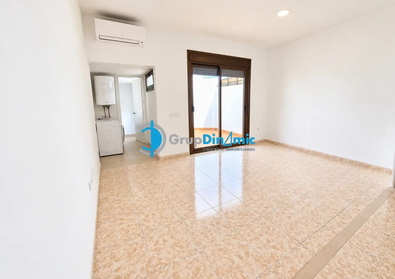 Detached homes for sale in Platja Gran