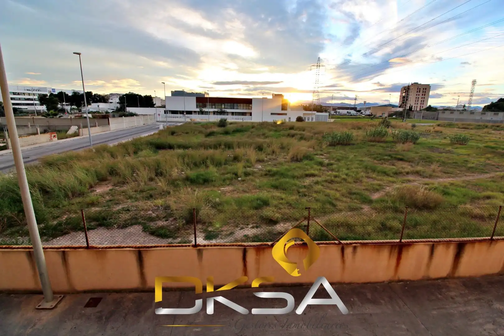 Flat for sale in Almazora / Almassora  with Terrace, Storage room and Balcony