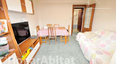 Foto 3 de Piso en venta en Calle Santa Creu, Alaquàs, Valencia