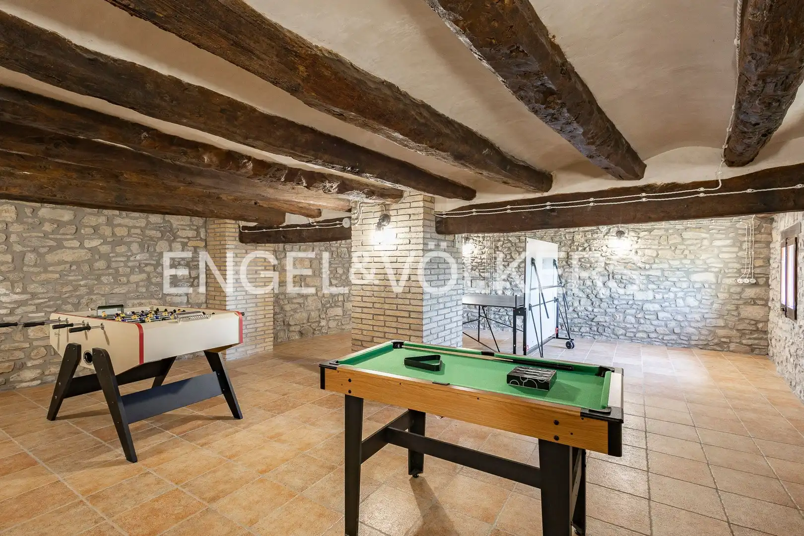 Casa o chalet en venta en Calonge de Segarra con Calefacción, Jardín privado y Terraza