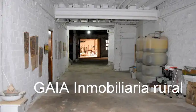 Adossat en venda a Maella, imagen 7