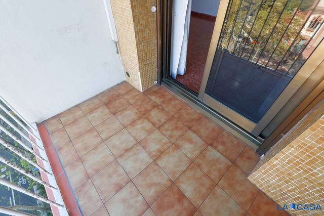 Piso en Venta en La Font de la Guatlla