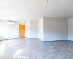 Office to rent in L'Arboç