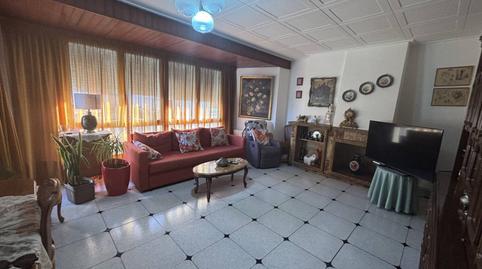 Photo 3 of Flat for sale in Centre, Pineda de Mar