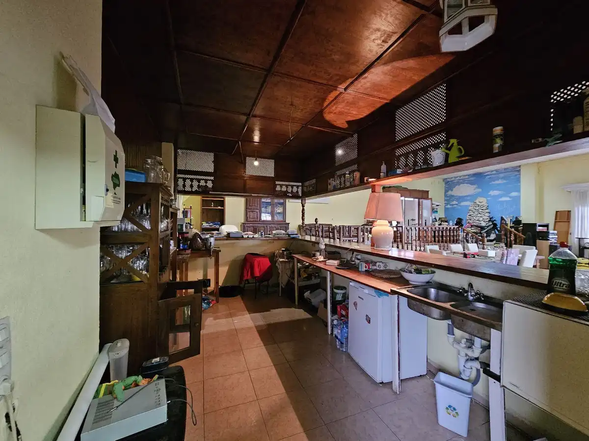 Gewerbefläche zum Verkauf in Estepona - Estepona,Centro,Calle Gaudí, imagen 20
