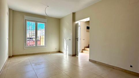 Foto 4 de Casa adosada en venda a Chucena, Huelva