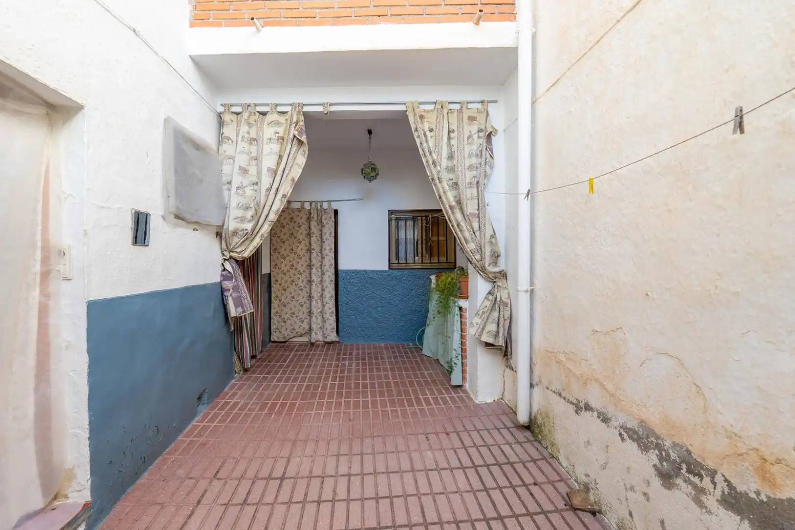 Casa en venta en Calle HABANA, imagen 27