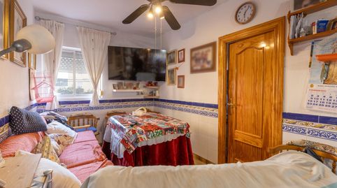 Foto 5 de Piso en venta en Calle Santa Adela, 3, Barrio de Zaidín, Granada Capital