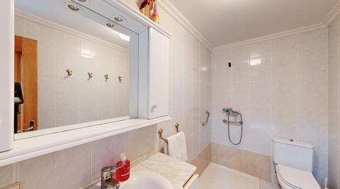 Photo 5 of House or chalet for sale in Rúa Miguel de Cervantes, 56, Foz, Lugo