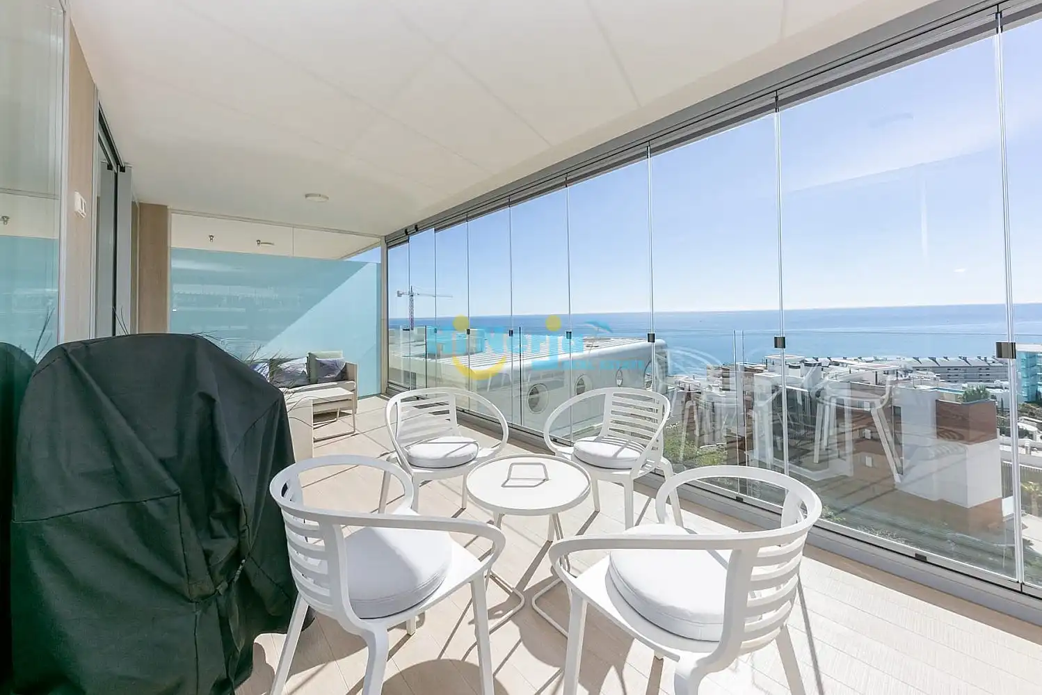 Apartment mit Pool zum Verkauf in Centro ciudad, imagen 29