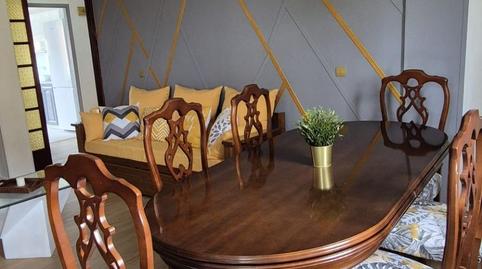 Foto 4 von Zimmer in César Casariego - Santa Clara - Nuevo Obrero, Santa Cruz de Tenerife Capital