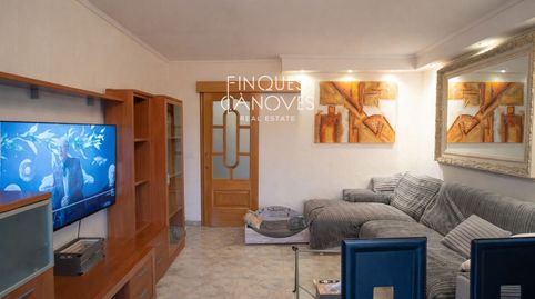 Foto 5 de Ático en venta en Corunya, Sant Narcís, Girona Capital